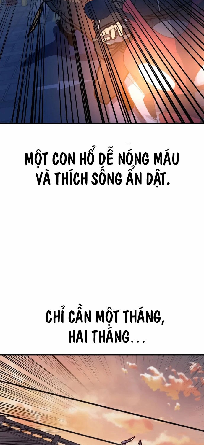 Nợ Máu Trả Máu Chapter 4 - Trang 71