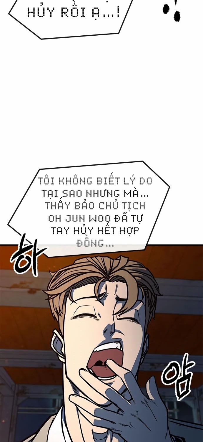 Nợ Máu Trả Máu Chapter 6 - Trang 66