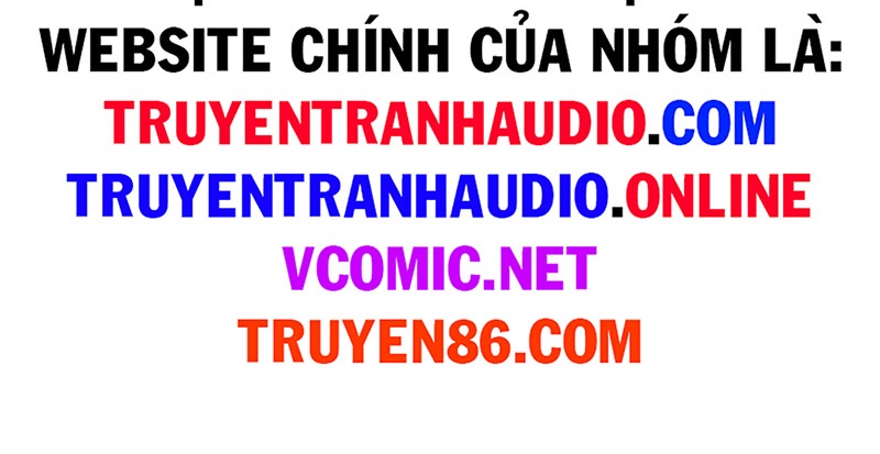 Nợ Máu Trả Máu Chapter 7 - Trang 31