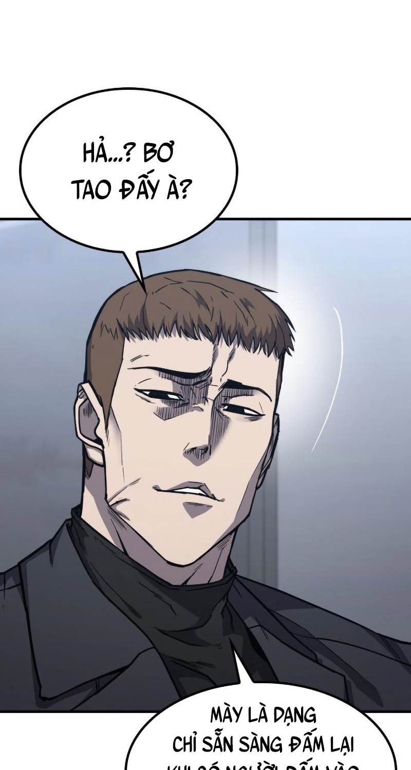 Nợ Máu Trả Máu Chapter 7 - Trang 96