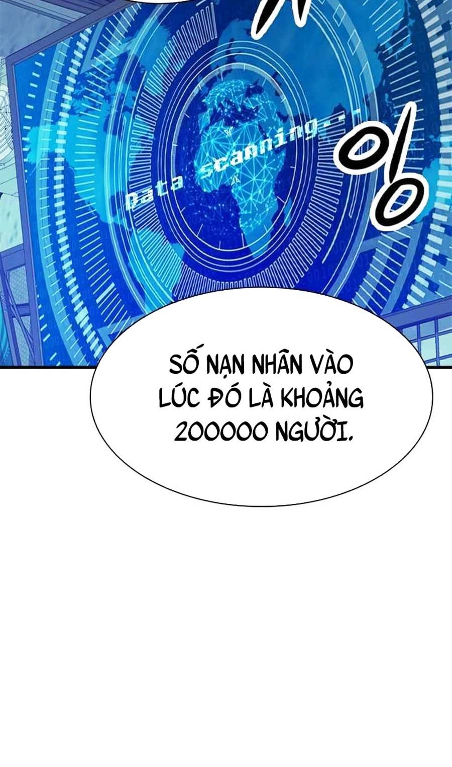 Người Chơi Bí Mật Chapter 15 - Trang 77