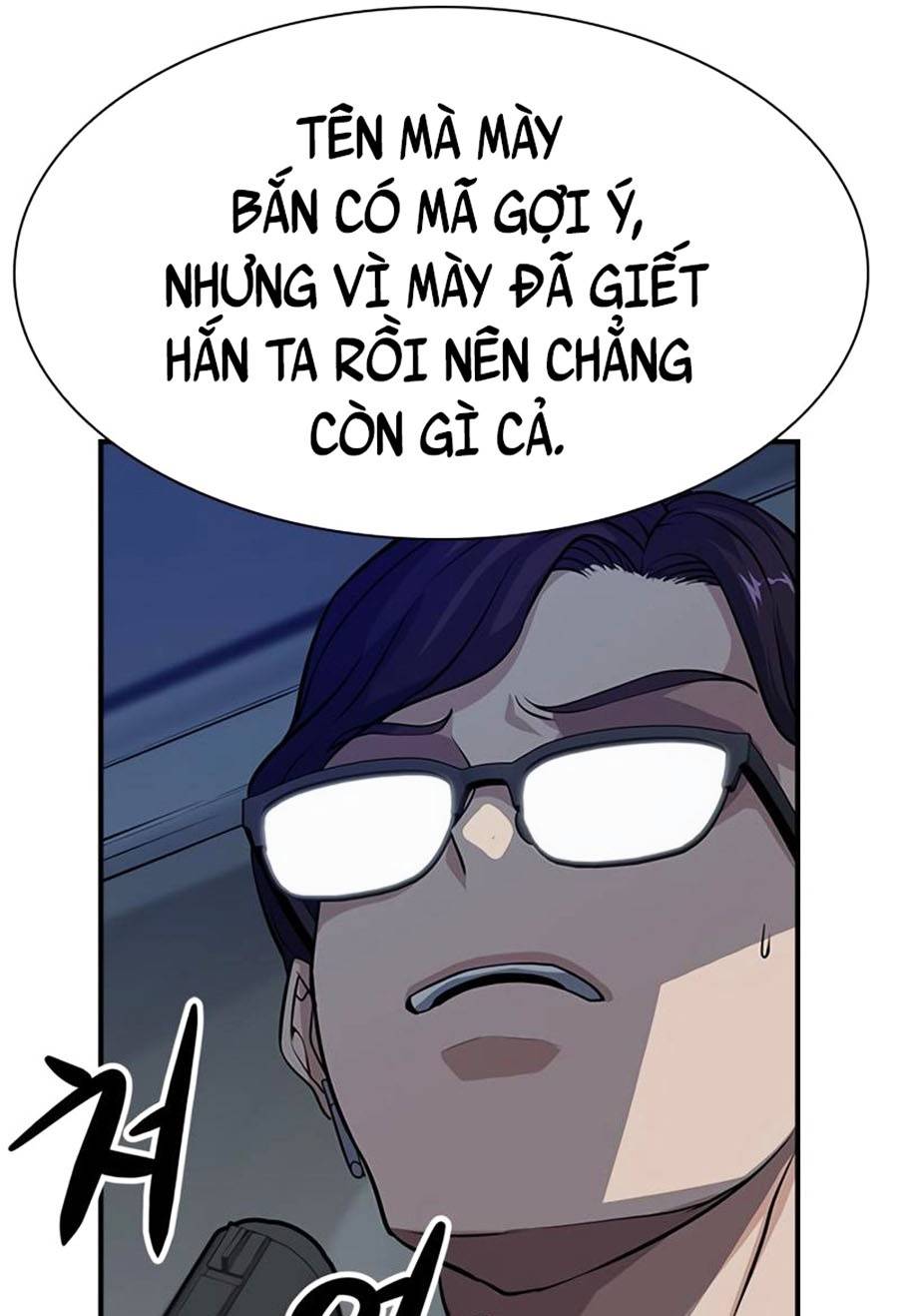 Người Chơi Bí Mật Chapter 5 - Trang 100