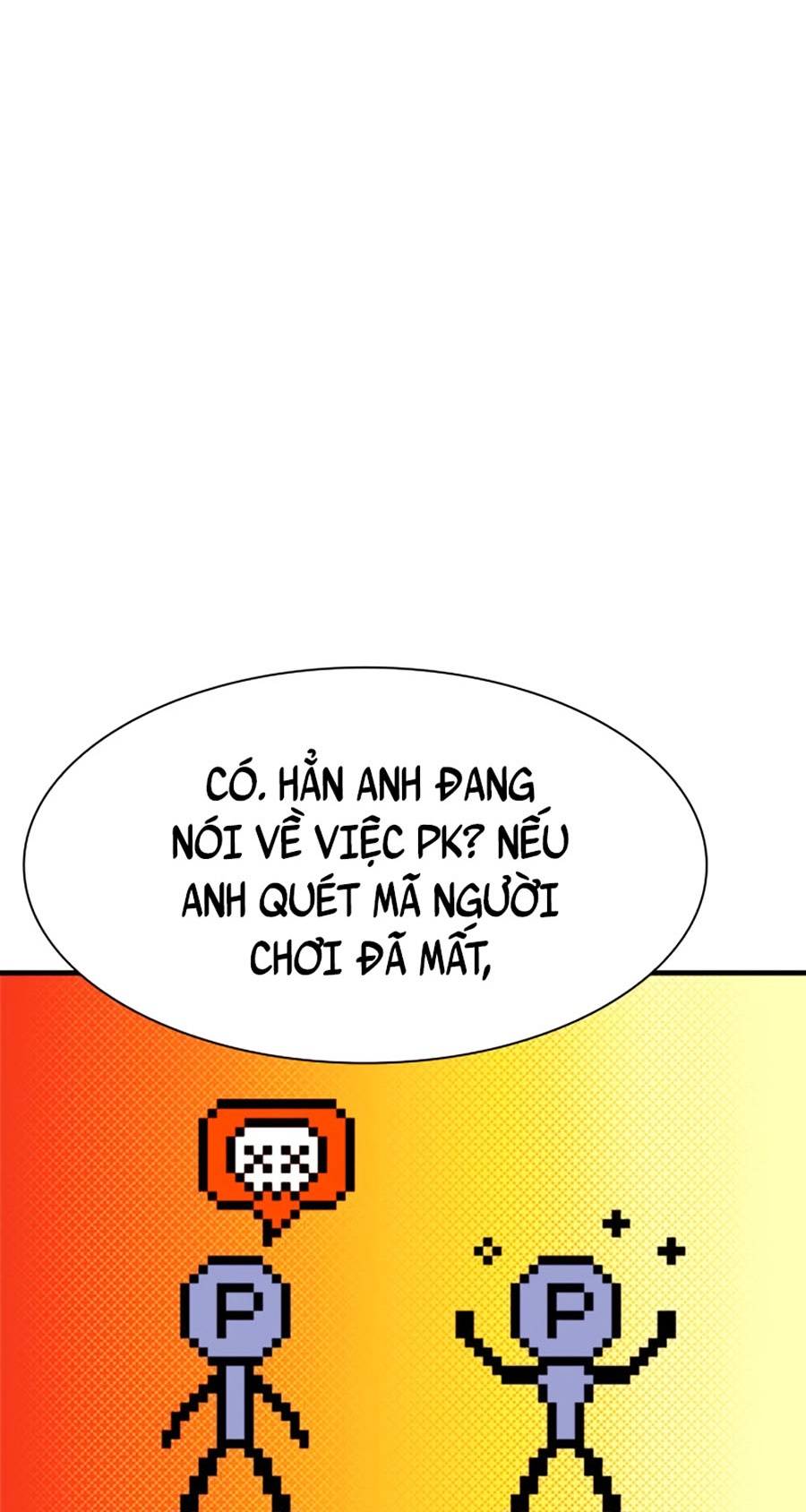 Người Chơi Bí Mật Chapter 9 - Trang 113