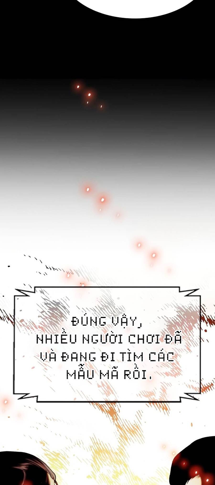 Người Chơi Bí Mật Chapter 2 - Trang 41