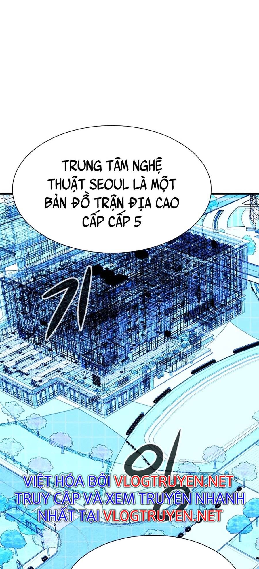 Người Chơi Bí Mật Chapter 16 - Trang 41