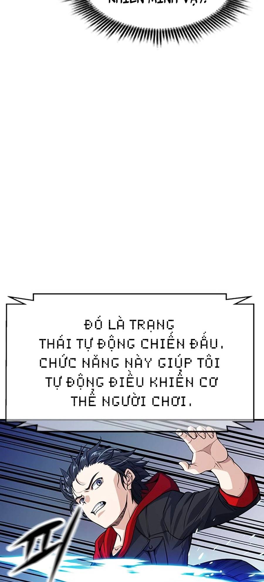 Người Chơi Bí Mật Chapter 3 - Trang 123