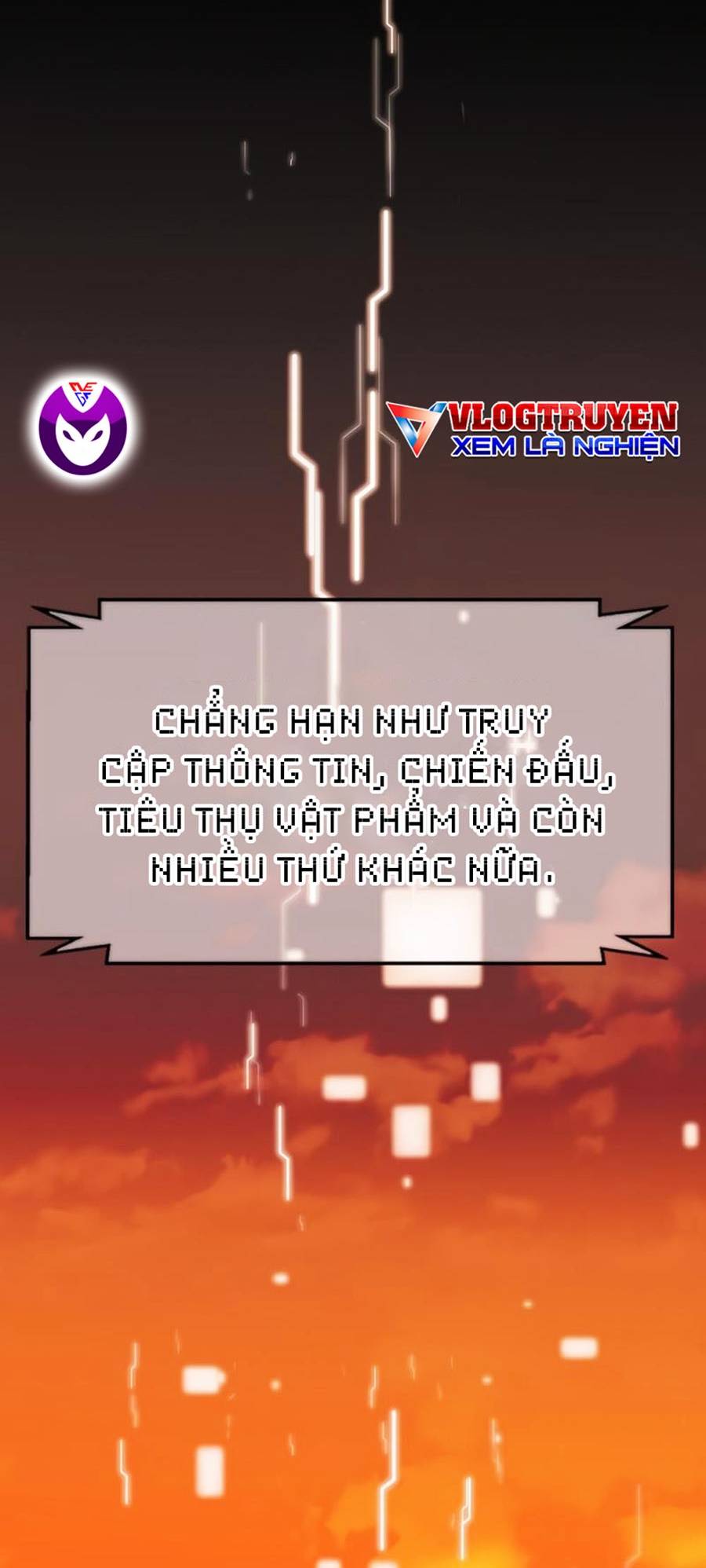 Người Chơi Bí Mật Chapter 2 - Trang 62