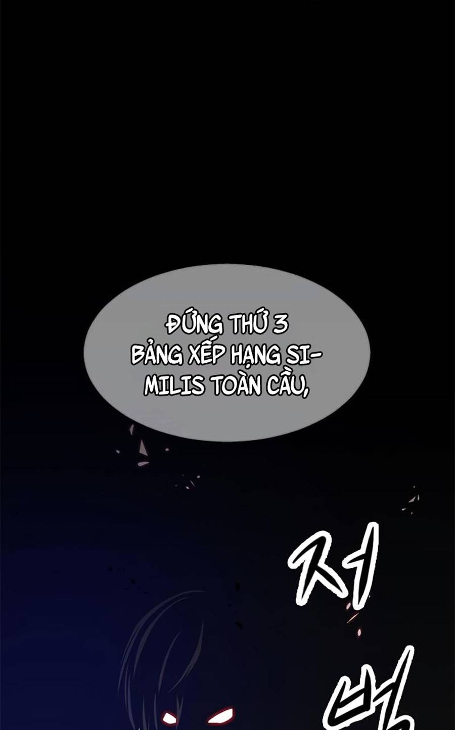 Người Chơi Bí Mật Chapter 8 - Trang 115