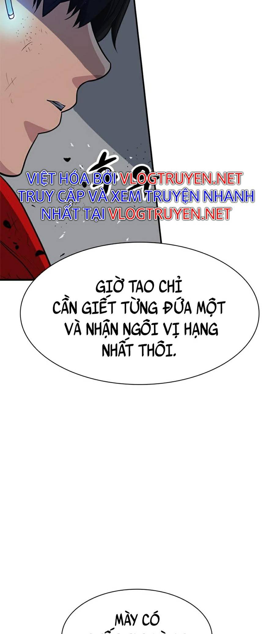 Người Chơi Bí Mật Chapter 7 - Trang 75