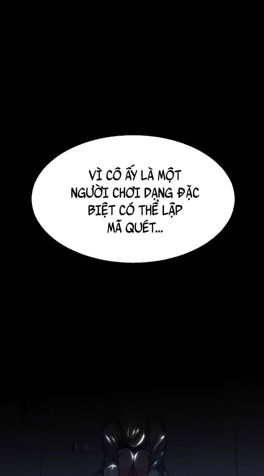 Người Chơi Bí Mật Chapter 12 - Trang 55