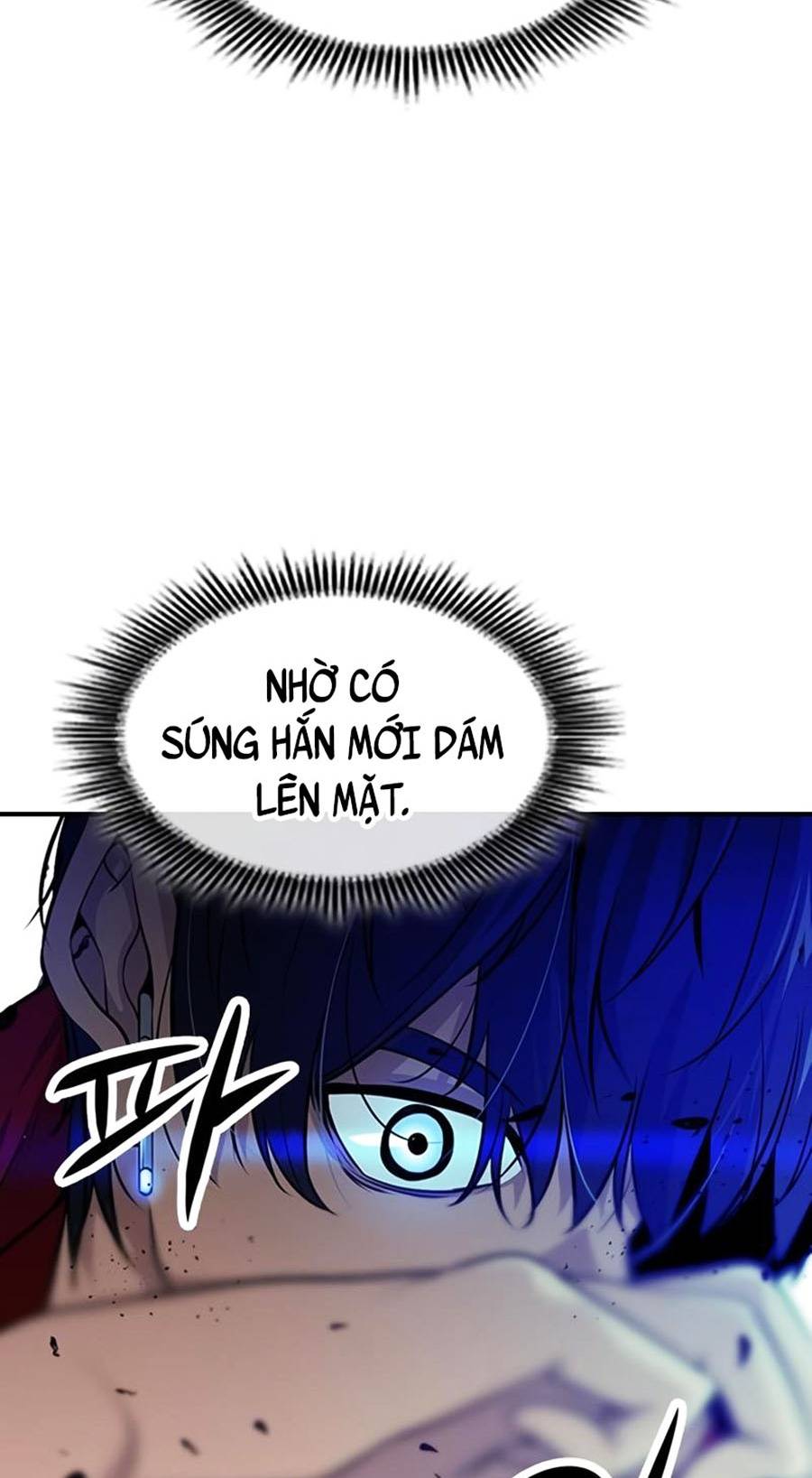 Người Chơi Bí Mật Chapter 3 - Trang 157