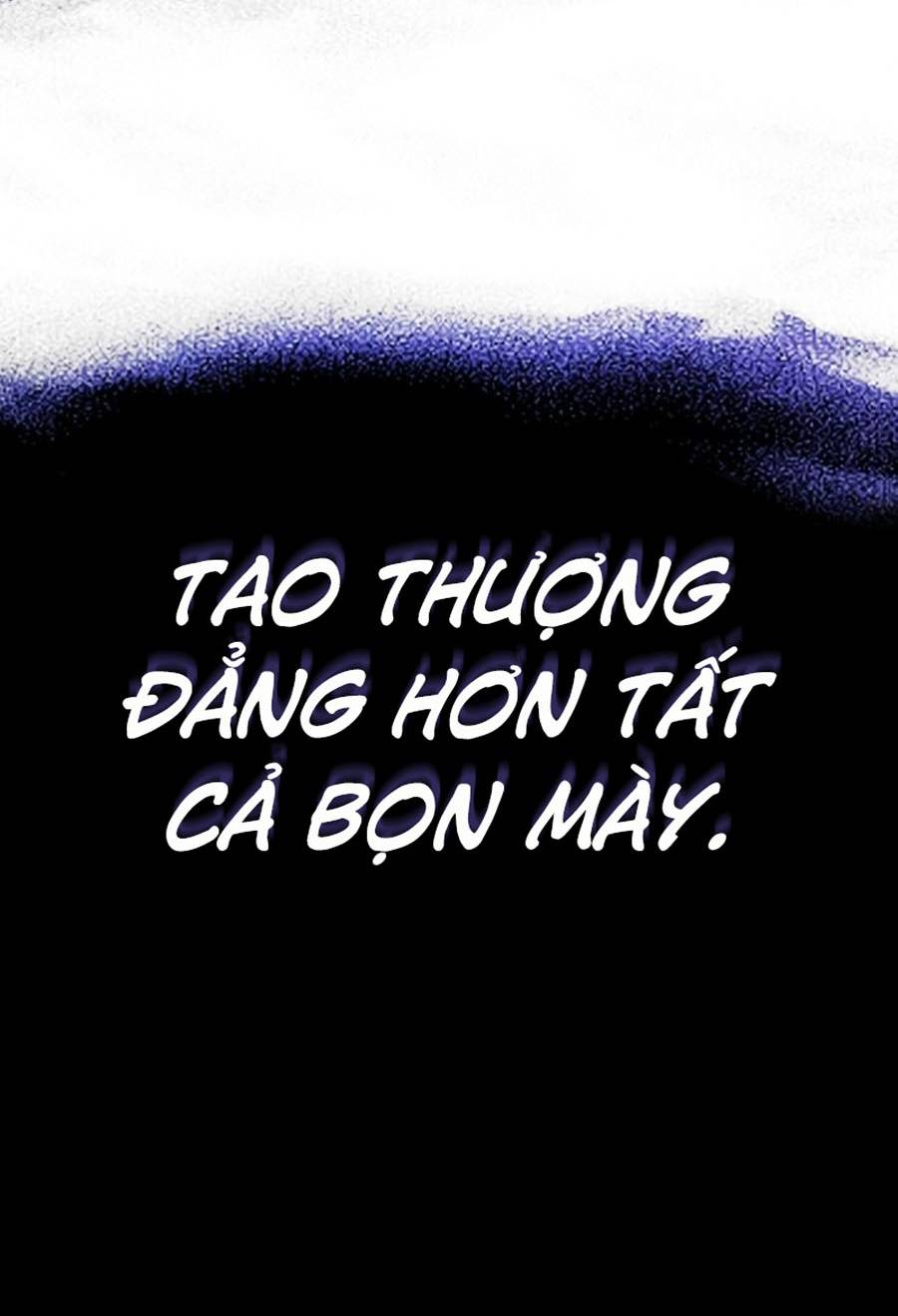 Người Chơi Bí Mật Chapter 5 - Trang 122