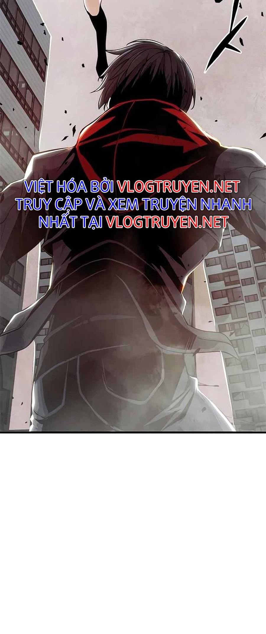 Người Chơi Bí Mật Chapter 14 - Trang 29