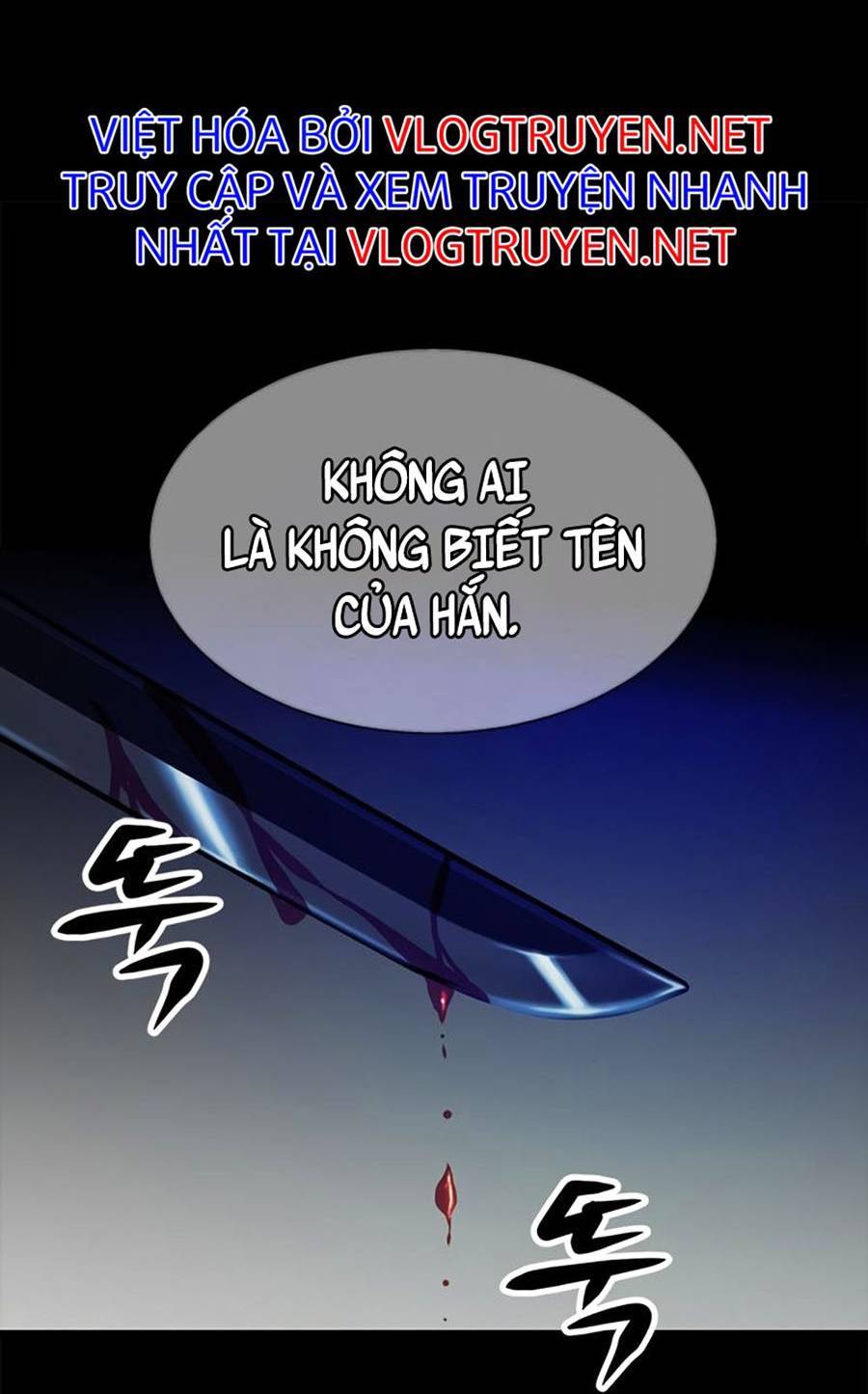 Người Chơi Bí Mật Chapter 8 - Trang 114