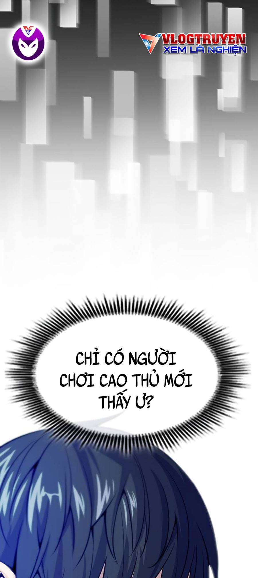 Người Chơi Bí Mật Chapter 3 - Trang 72