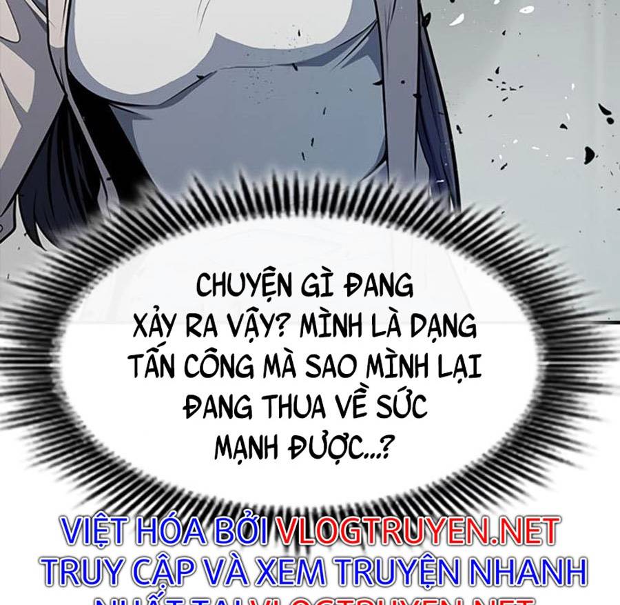 Người Chơi Bí Mật Chapter 6 - Trang 161