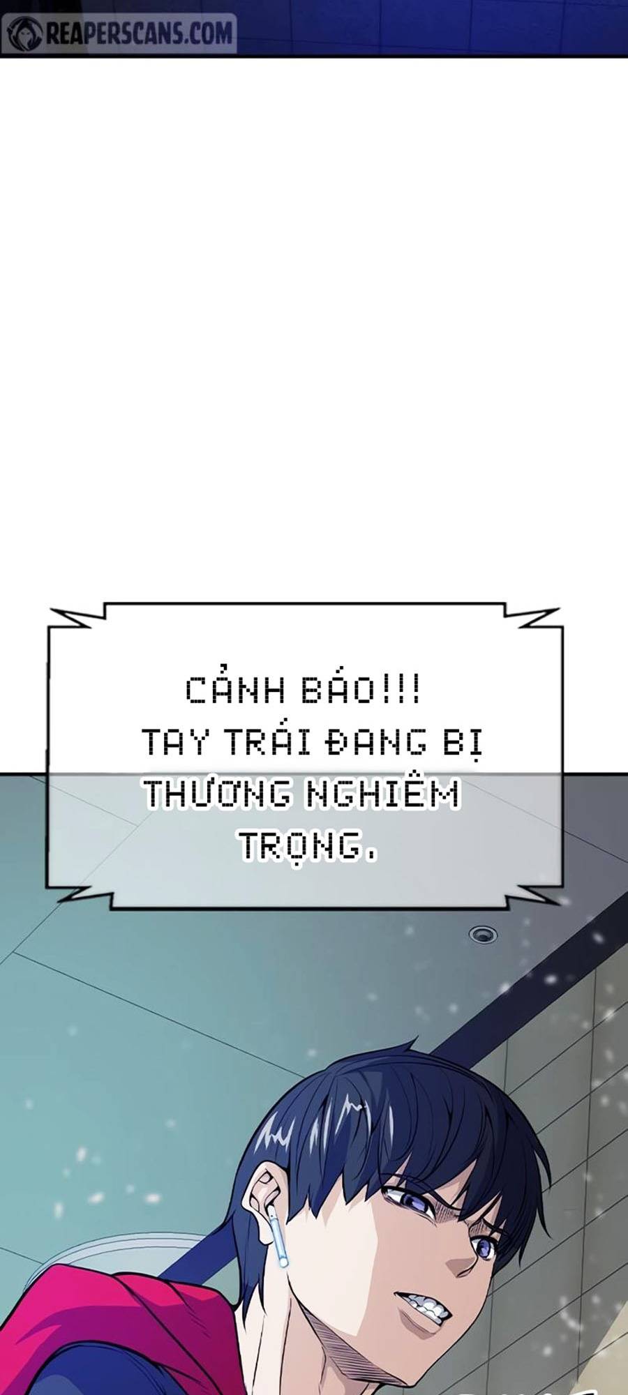 Người Chơi Bí Mật Chapter 2 - Trang 116