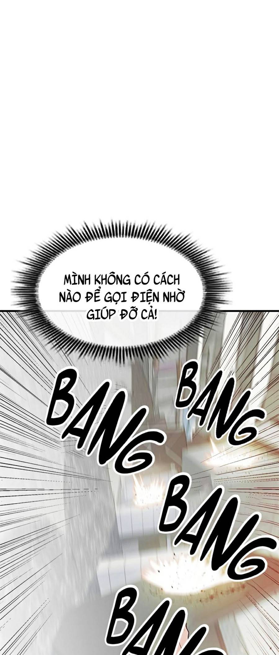 Người Chơi Bí Mật Chapter 13 - Trang 82