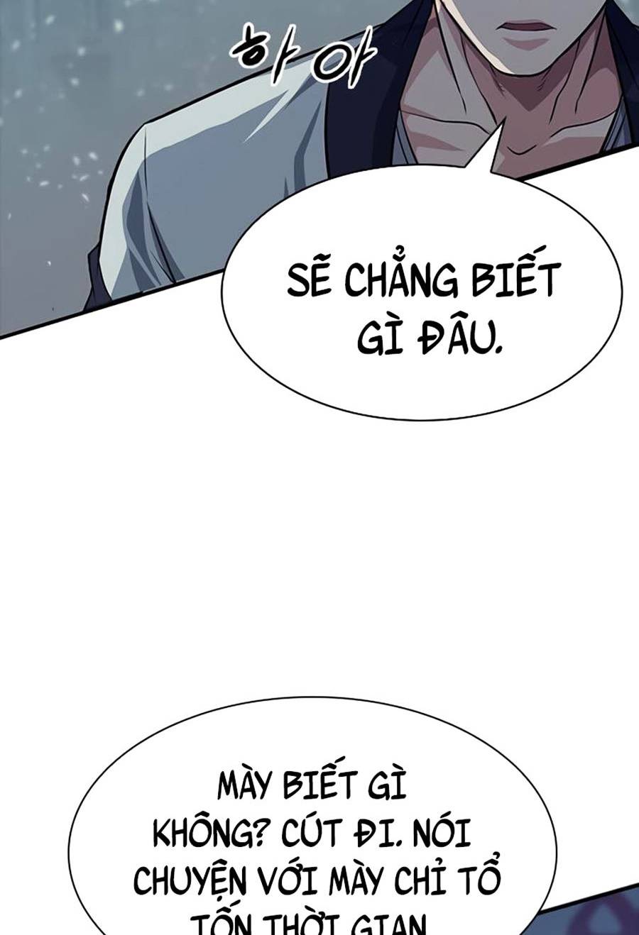 Người Chơi Bí Mật Chapter 5 - Trang 116