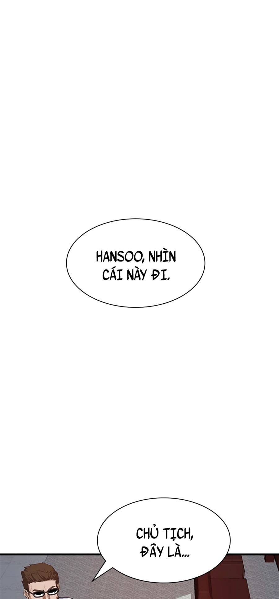 Người Chơi Bí Mật Chapter 11 - Trang 106