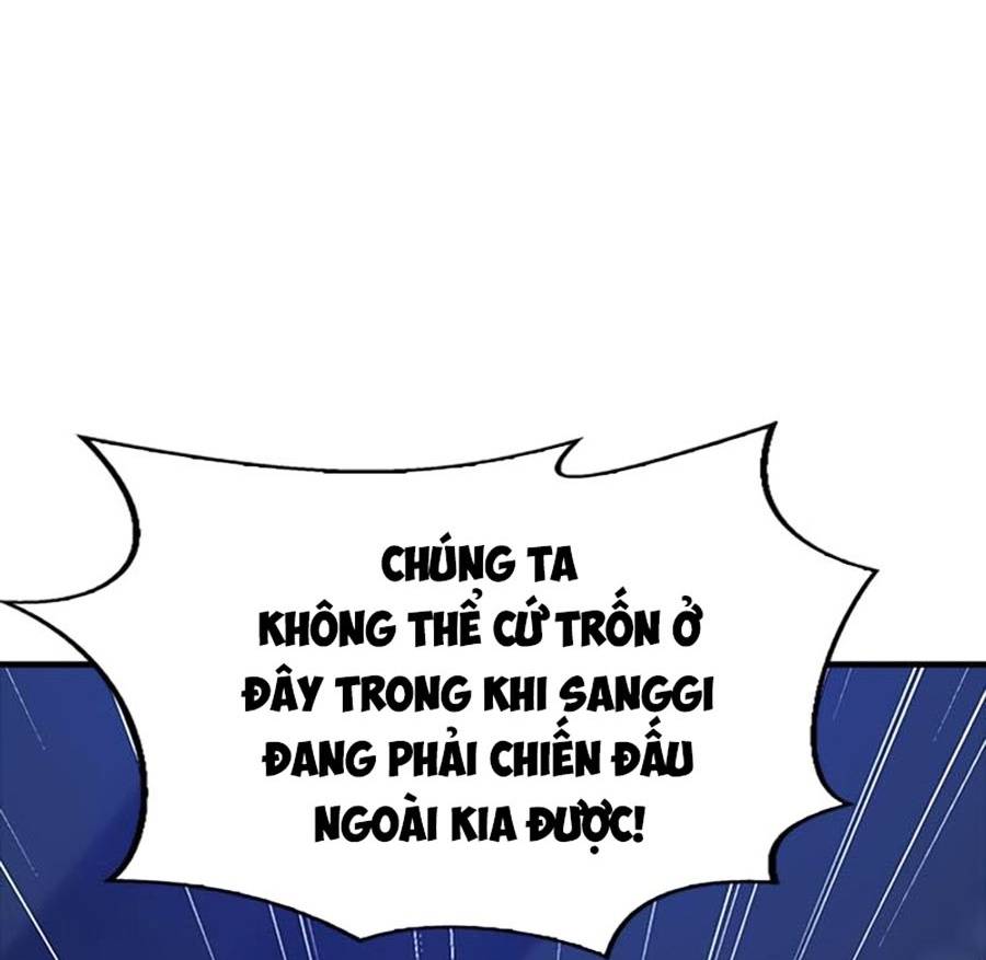 Người Chơi Bí Mật Chapter 6 - Trang 156