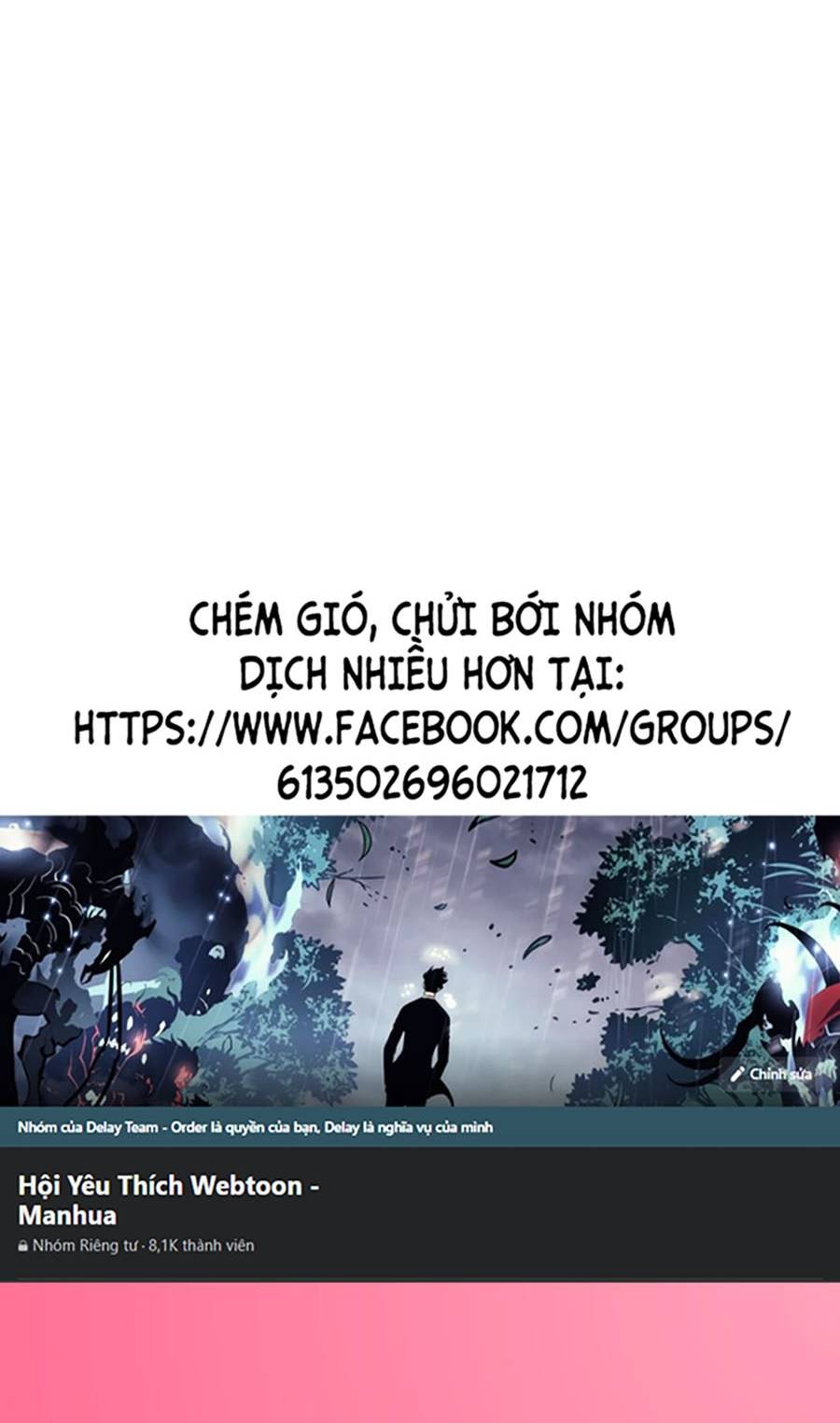 Người Chơi Bí Mật Chapter 15 - Trang 98