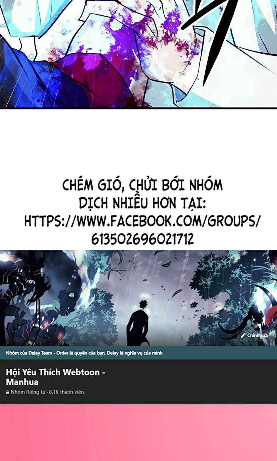 Người Chơi Bí Mật Chapter 10 - Trang 118