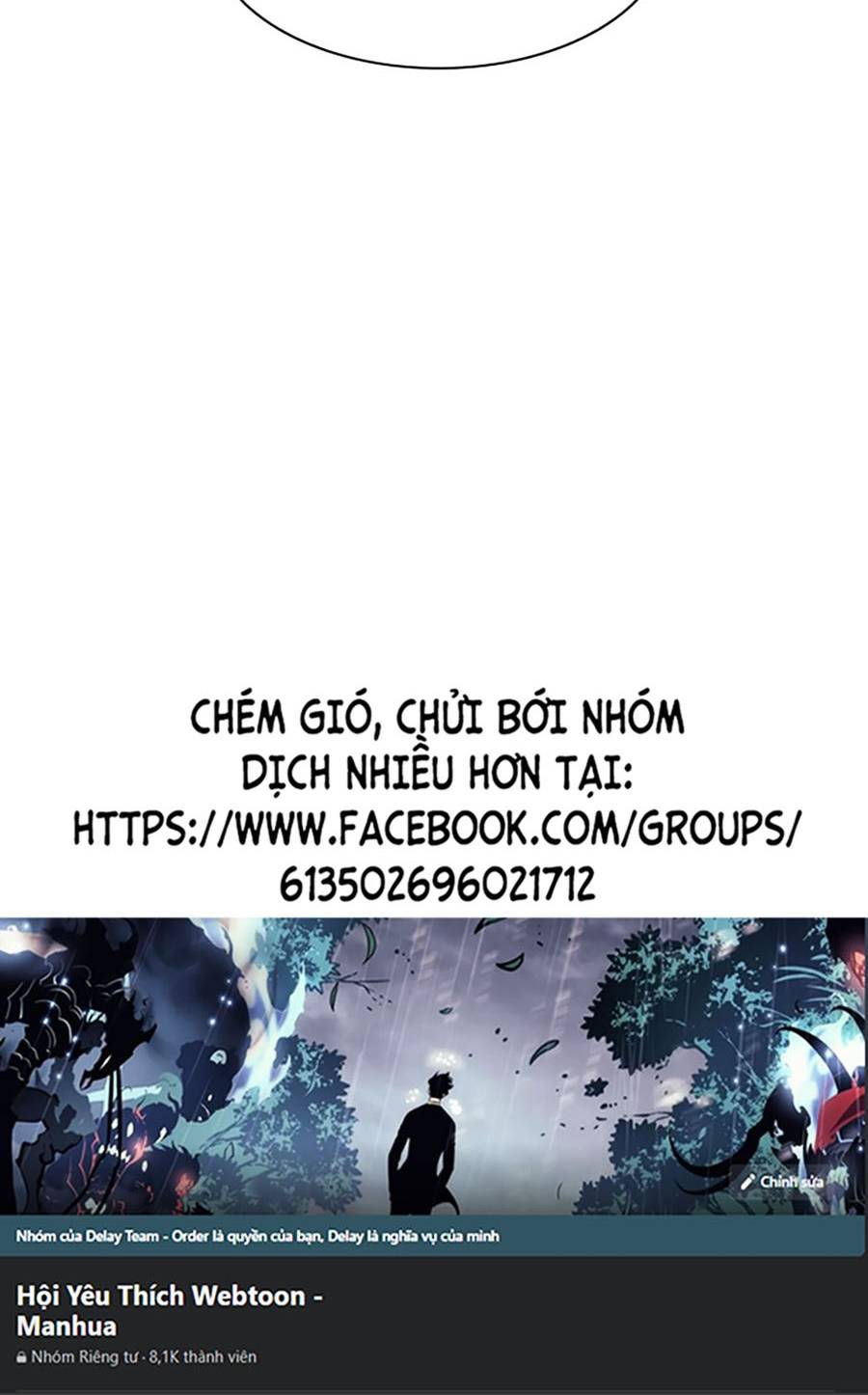 Người Chơi Bí Mật Chapter 8 - Trang 119