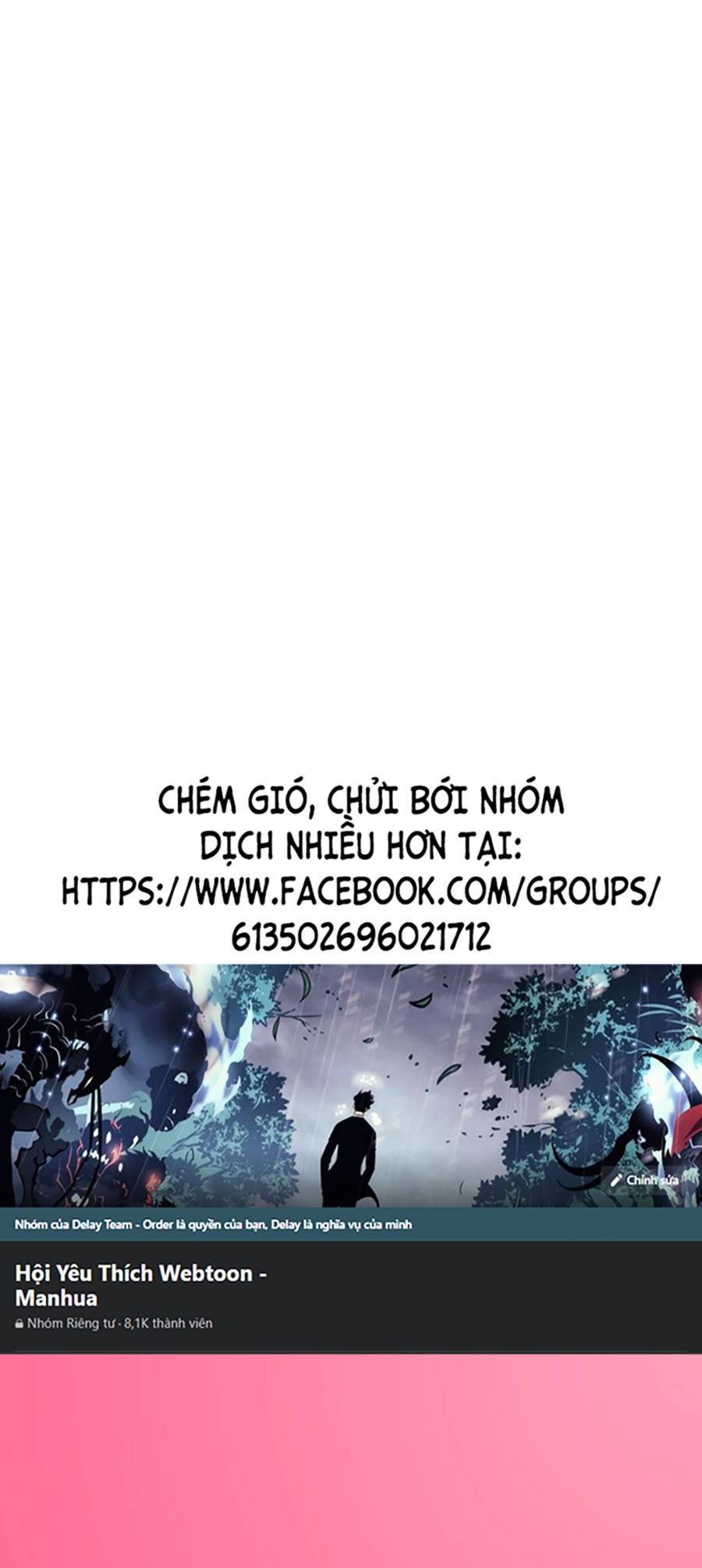 Người Chơi Bí Mật Chapter 15 - Trang 0