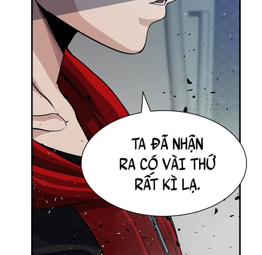 Người Chơi Bí Mật Chapter 6 - Trang 151