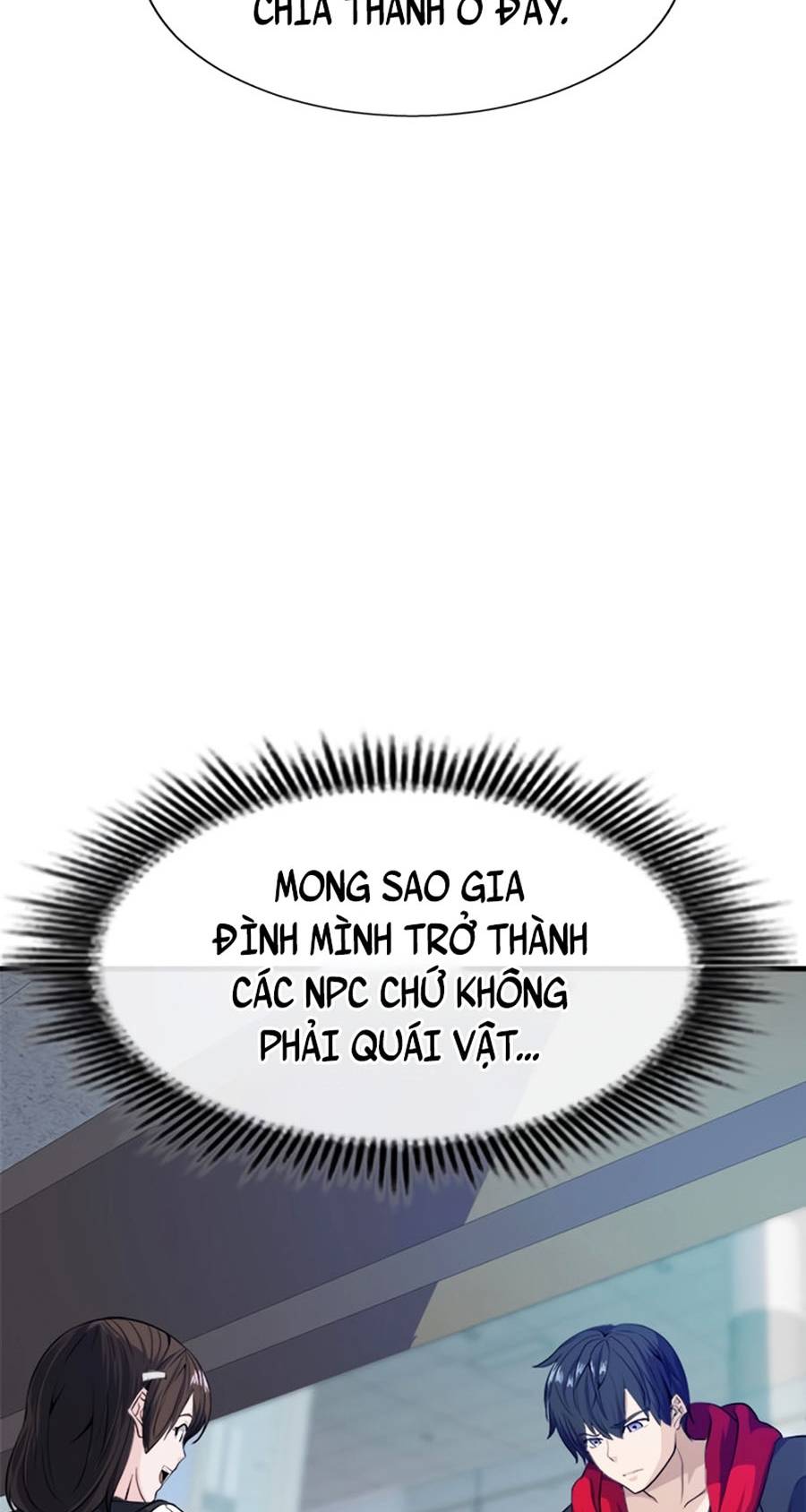 Người Chơi Bí Mật Chapter 9 - Trang 85