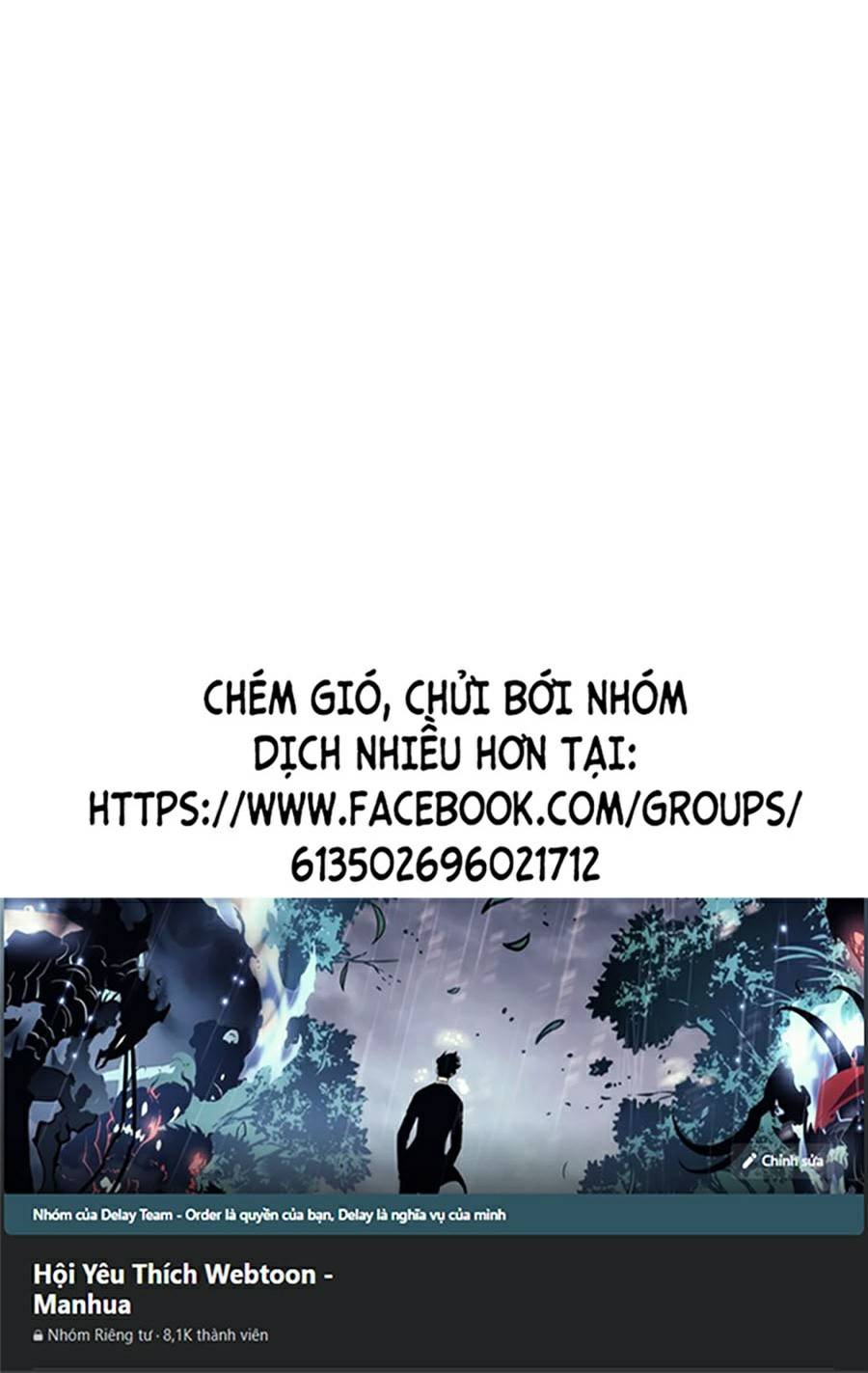 Người Chơi Bí Mật Chapter 1 - Trang 149