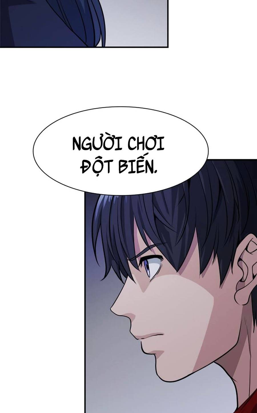 Người Chơi Bí Mật Chapter 8 - Trang 104