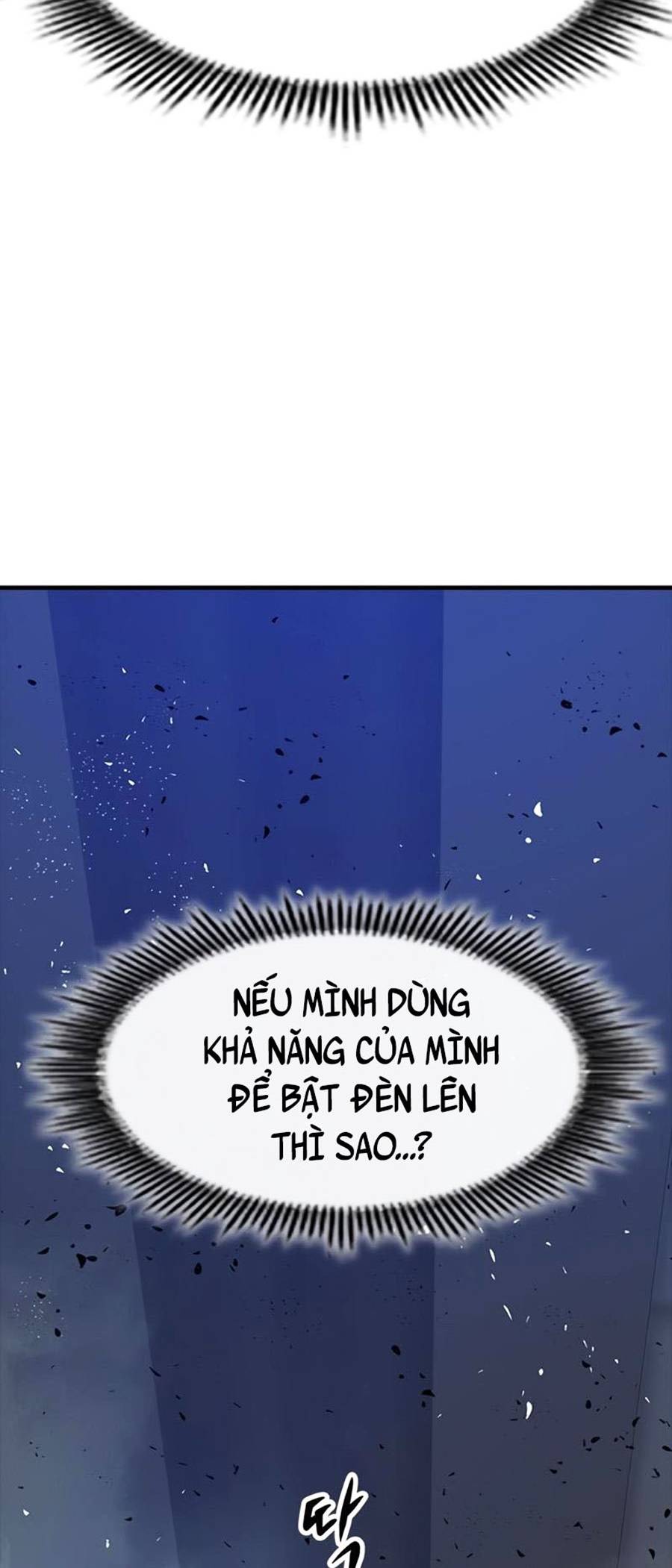 Người Chơi Bí Mật Chapter 6 - Trang 129