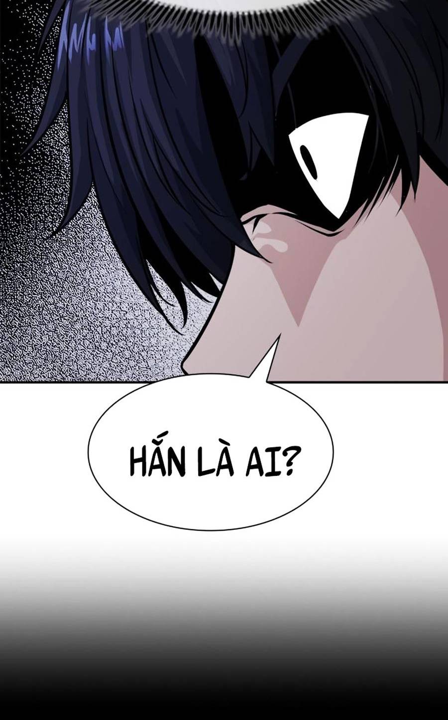 Người Chơi Bí Mật Chapter 8 - Trang 113