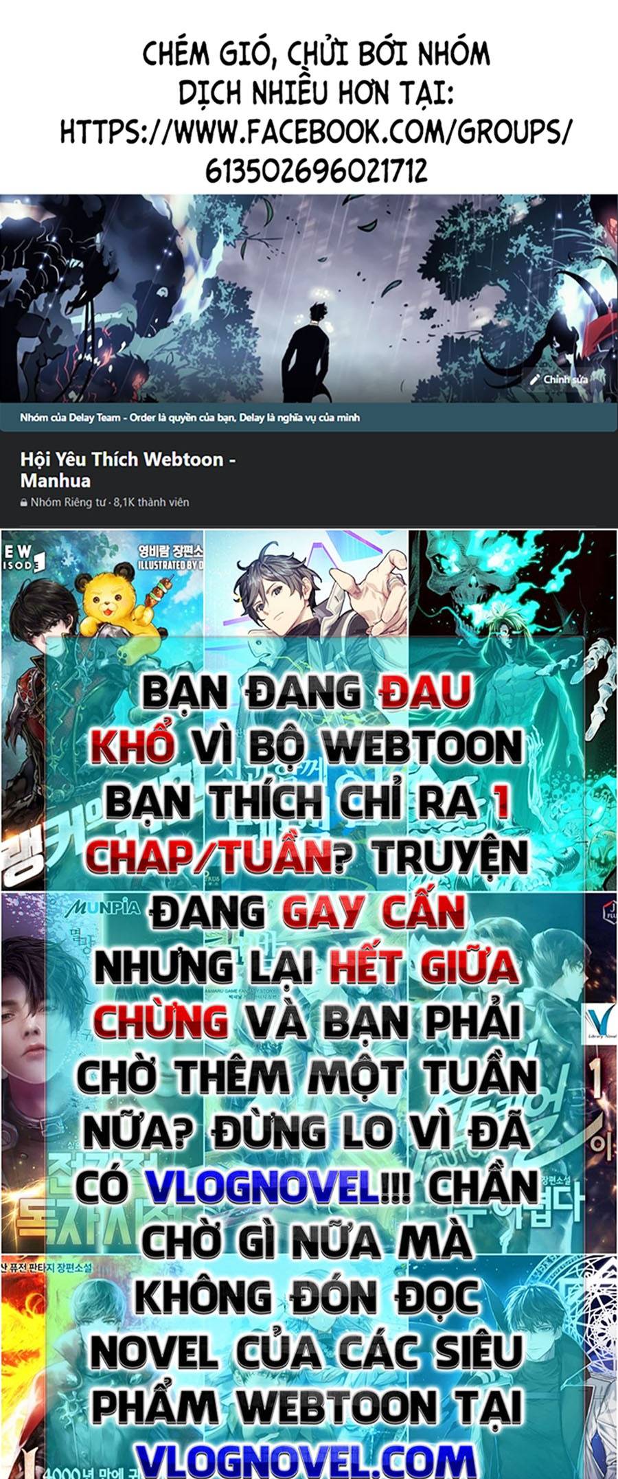 Người Chơi Bí Mật Chapter 11 - Trang 0