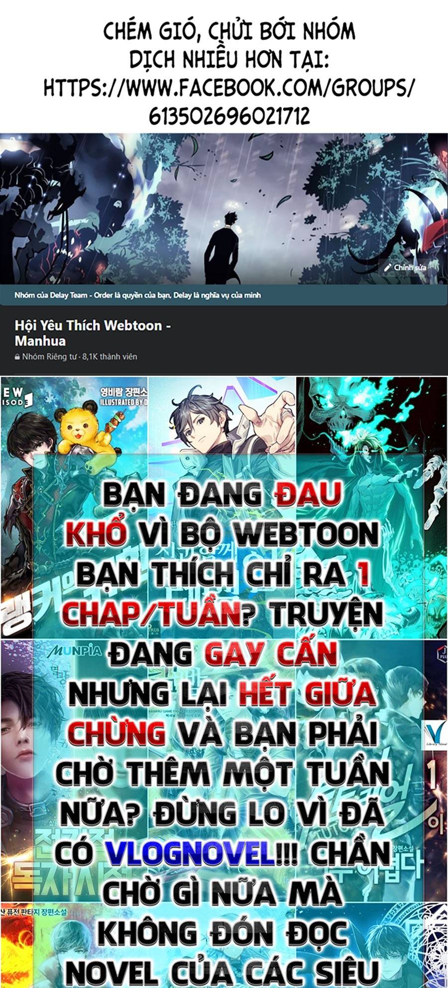 Người Chơi Bí Mật Chapter 12 - Trang 0