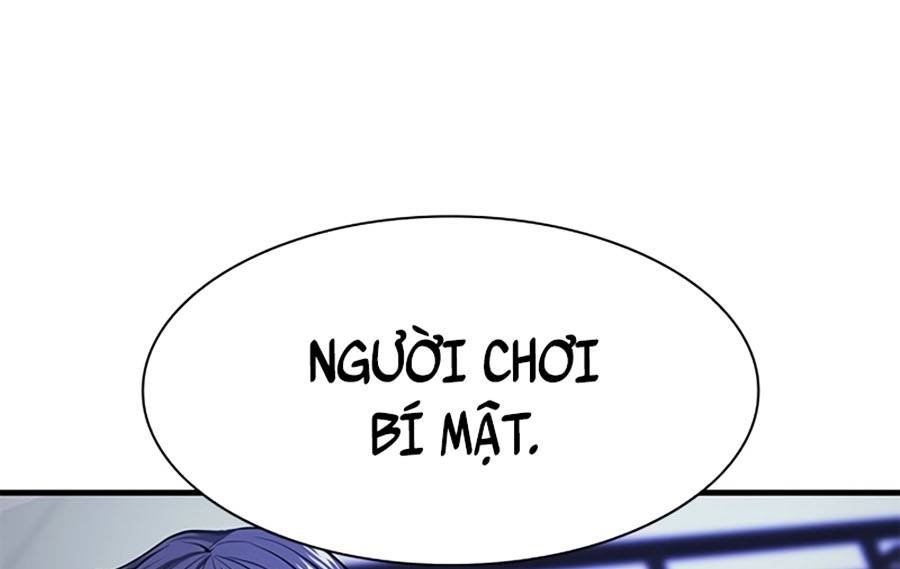 Người Chơi Bí Mật Chapter 11 - Trang 112