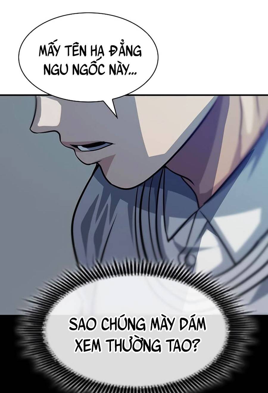 Người Chơi Bí Mật Chapter 5 - Trang 118