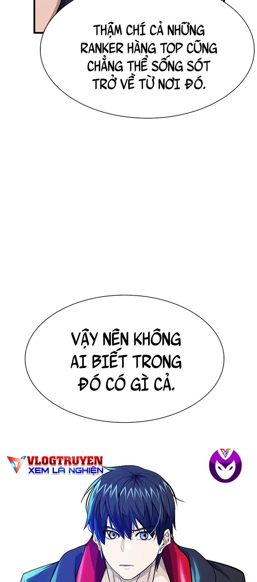 Người Chơi Bí Mật Chapter 16 - Trang 52