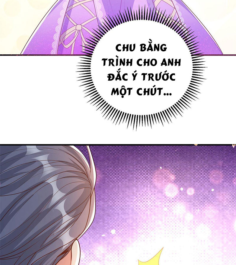 Tọa Ủng Tinh Cầu Chapter 7 - Trang 57