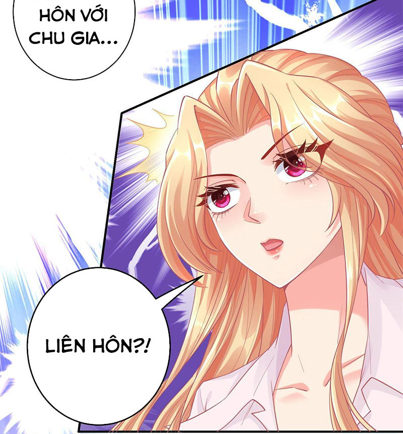 Tọa Ủng Tinh Cầu Chapter 4 - Trang 43