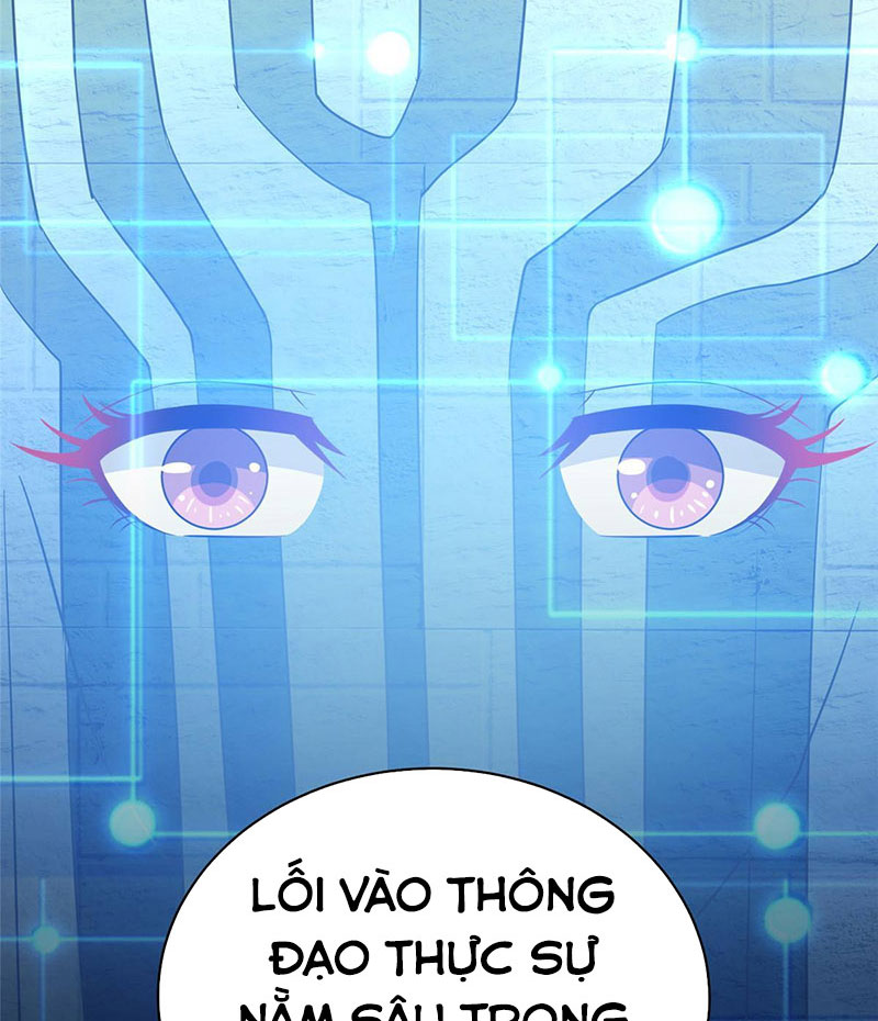 Tọa Ủng Tinh Cầu Chapter 8 - Trang 24