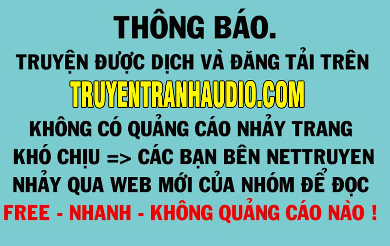 Tọa Ủng Tinh Cầu Chapter 8 - Trang 0