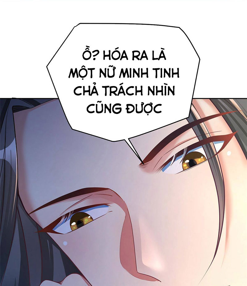 Tọa Ủng Tinh Cầu Chapter 10 - Trang 46