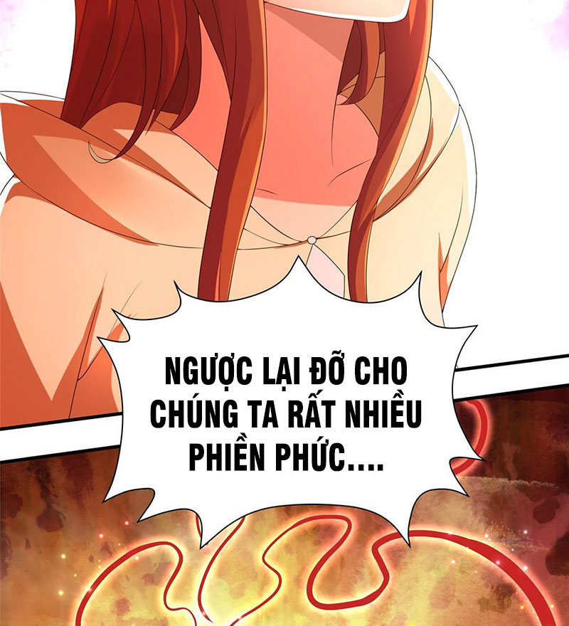 Tọa Ủng Tinh Cầu Chapter 10 - Trang 15