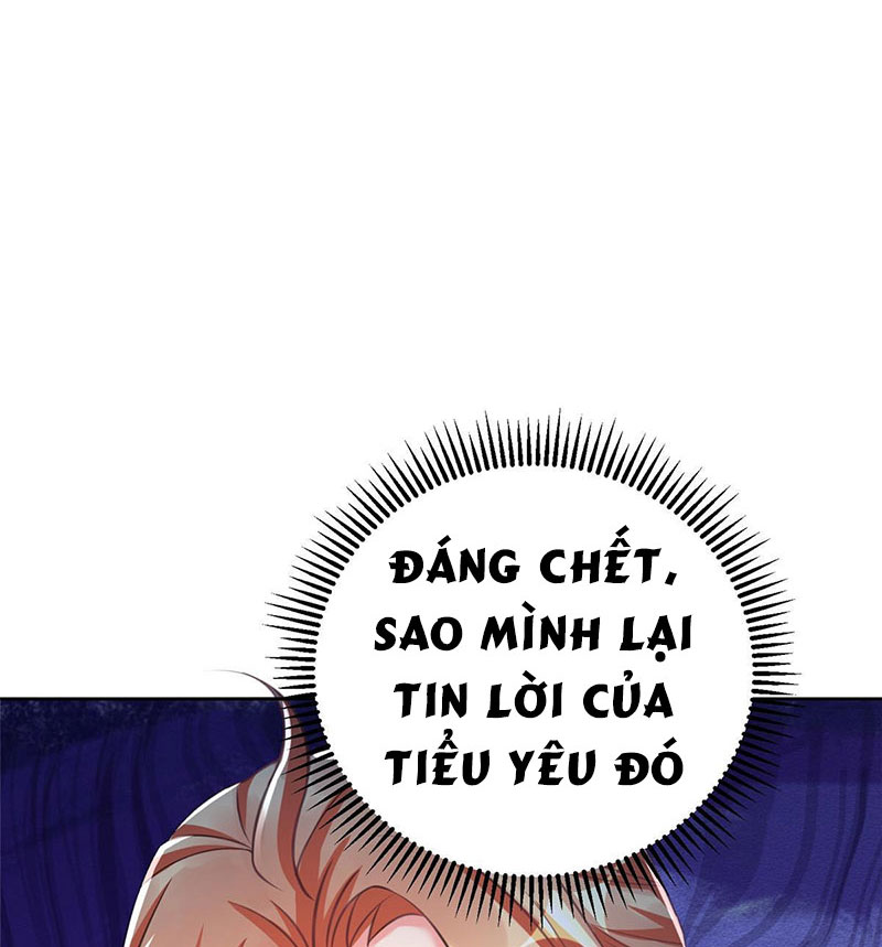 Tọa Ủng Tinh Cầu Chapter 6 - Trang 43