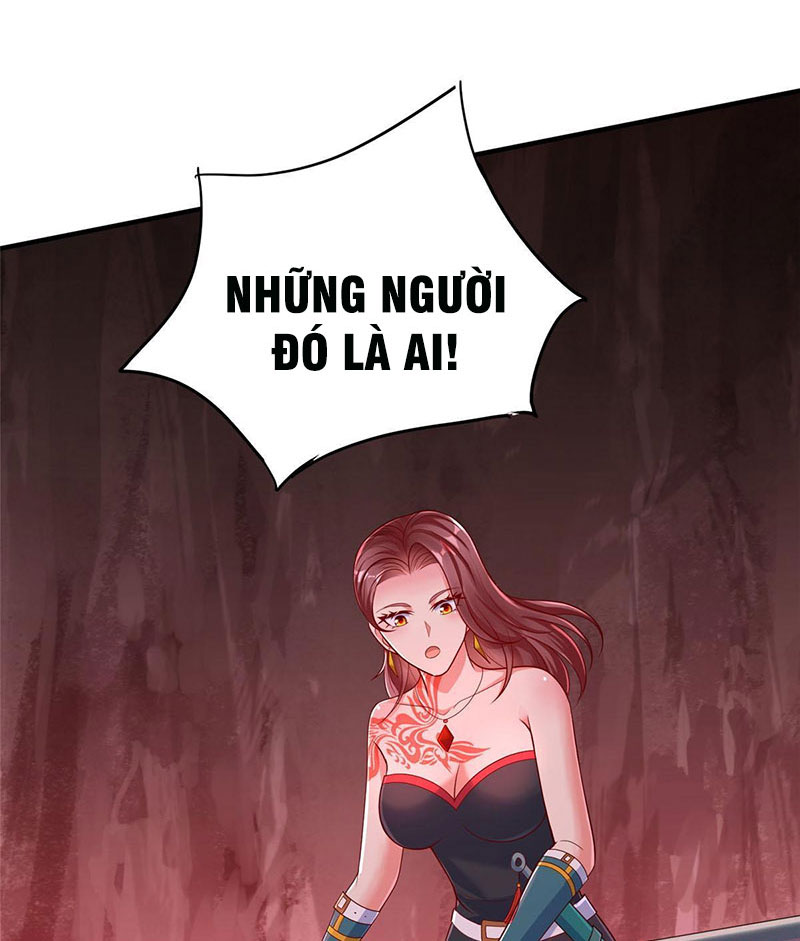 Tọa Ủng Tinh Cầu Chapter 9 - Trang 12