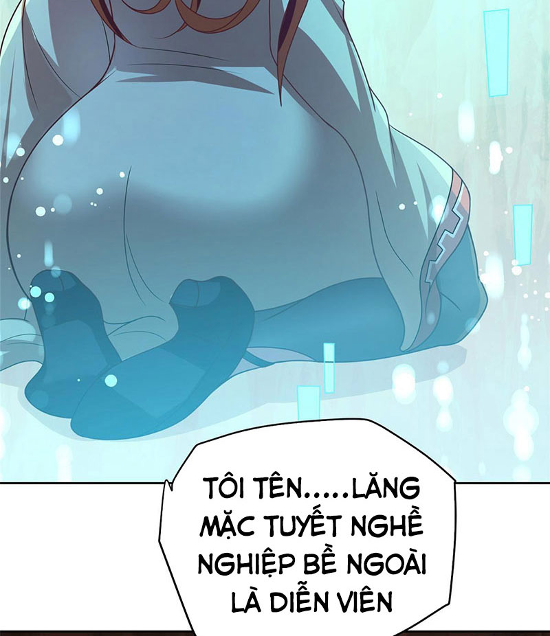 Tọa Ủng Tinh Cầu Chapter 10 - Trang 44