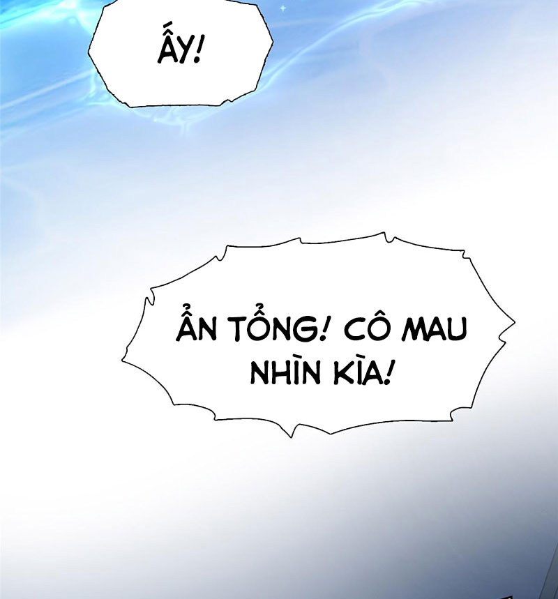 Tọa Ủng Tinh Cầu Chapter 6 - Trang 48